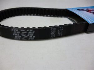 řemen variátoru MCN 729x17,7x30 ( SR )