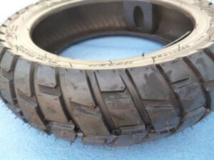 pneu 12-120/70 56J DURO
