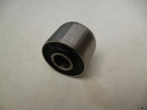silentblok D28/d10x22 ( GY6 )