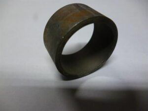 rozpěrka řetězového kola ( Jawa 634-640 ) orig.