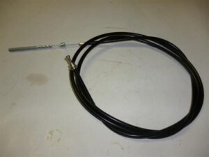 Bowden zadní brzdy Babetta 210