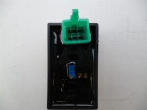 modul zapalování Boatian 4T - 6pin