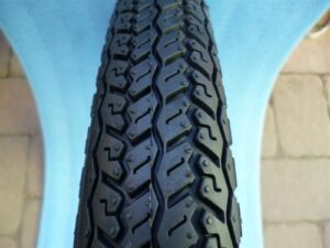 pneu AWINA 19-2,25 F-853