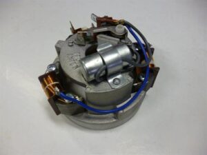 stator J21 úplný
