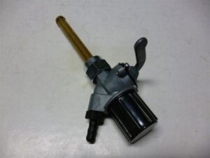kohout paliva MZ orig.