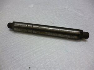 hřídel výstupní BA 225 , Stella