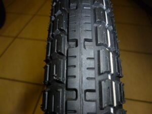 pneu 16-2,25 VRM343 Vee Rubber