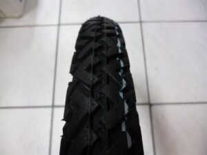 pneu 2,25-16 VRM 087