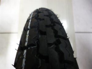 pneu 16-2,75 VRM015 Vee Rubber