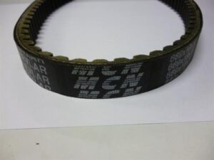 řemen variátoru MCN 669x18x30 - kevlar ( SR )