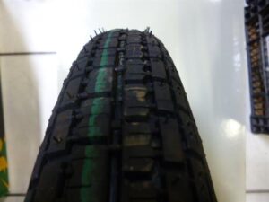 Heidenau K 30  2,50/-/16 31 B