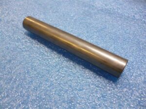 rozpěrka ložisek zadního kola - 100mm ( Pio 550 )