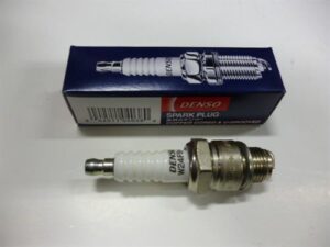 W20FS-U svíčka zapal. DENSO