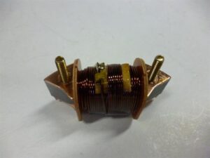 světelný pól 12V/42W Simson