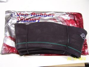 duše 17-2,75/3,00 Vee Rubber TR4