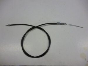 bowden spojky ( Tatran 125 )