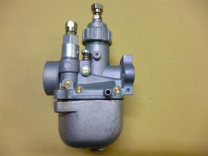 Karburátor 16N3-11 Simson