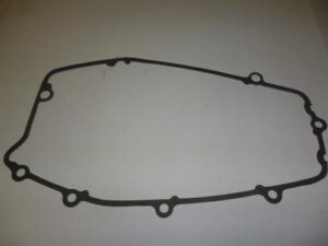 těsnění víka spojky ( Jawa 350 12V ) 1,0