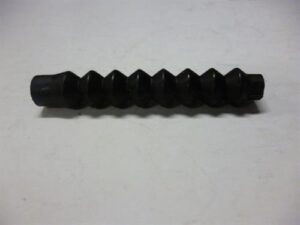 Prachovka lanka D3/5 x 70