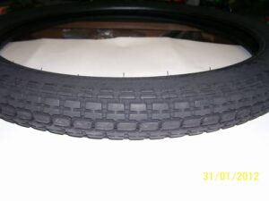 Pneu 19-2,50 H02 Mitas