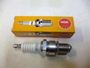 Zapalovací svíčka NGK BR7ES