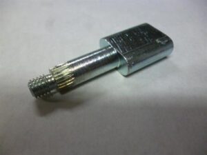 Klíč brzdy JAWA 50 - 550