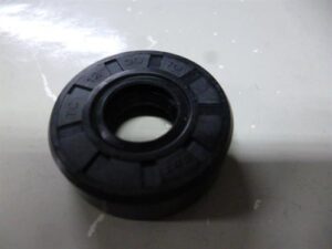 Gufero NBR GP 12x30x10