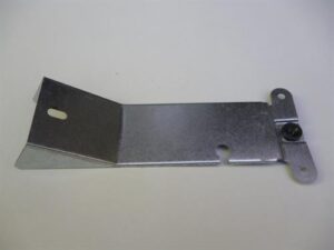 kryt lanek s otvorem ( Pionýr 550 )