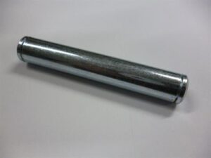 čep hlavního stojanu 15x85 - opravný ( Jawa,ČZ )