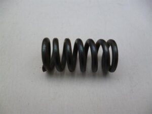 pružina spojky 15,8x31mm ( Pan,634 )