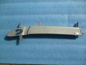 Kryt řetězu ČZ 125 B,T