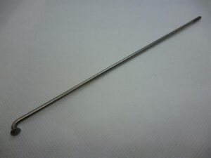 paprsek kola M3,5-190 ( ČZ - B,T,C / Manet 90 př.19") nerez