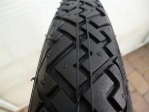 Pneu 2,25-16 F-851 (2PR)