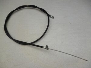 Bowden spojky smiskou Jawa/ČZ sport