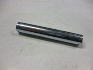 čep hlavního stojanu 14x84 ( Jawa,ČZ )