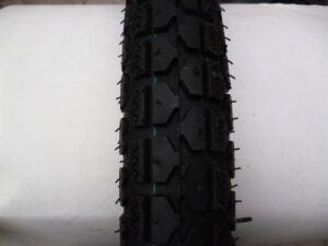 pneu 17-2,50 P43 Yuanxing