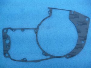 Těsnění skříně motoru Jawa 250/559 Panelka S0,5