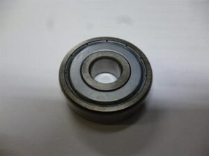 ložisko 6301-Z  ZKL