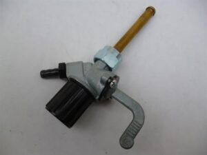 Kohout palivový Simson SR 50