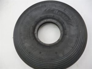 pneu 4-12 B1 Mitas ( PAV )