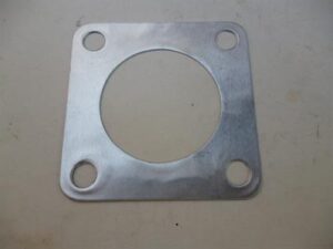 těsnění pod hlavu ( Simson S51 ) d=39mm