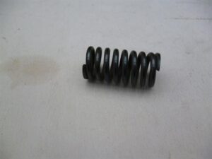 pružina spojky 16,5x34mm ( Jawa 638-640 )