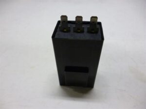 Přerušovač směrovek Korado 12V