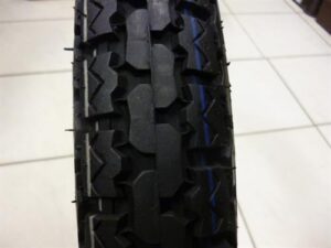 pneu 16-3,00 VRM015 Vee Rubber