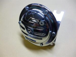 Klakson-JAWA50  550-555