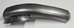 Podblatník Jawa 250/350 Kyvačka,Panelka