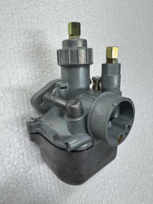 karburátor Simson SR50 16N3-2