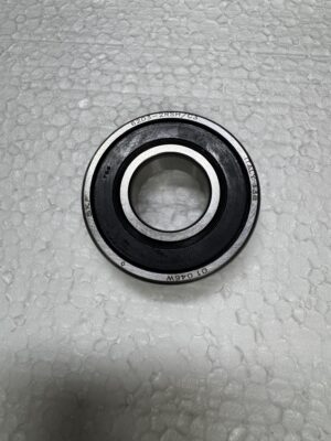 ložisko  6203 2RS C3 SKF