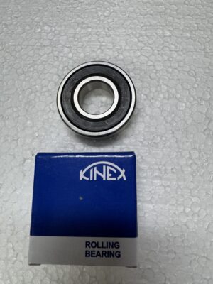 ložisko 6203 2RS C3 KINEX