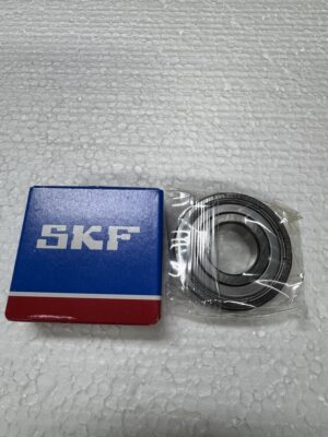 ložisko 6203 2Z C4 SKF